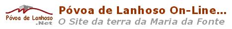 Clique AQUI para entrar!!