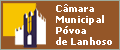 C�mara Municipal da P�voa de Lanhoso