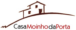Casa Moinho da Porta