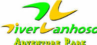 Diver Lanhoso