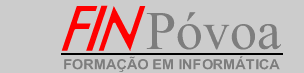 FinP�voa