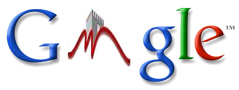 Google P�voa de Lanhoso