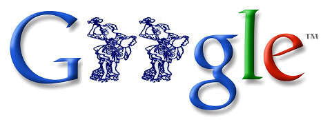 Google P�voa de Lanhoso