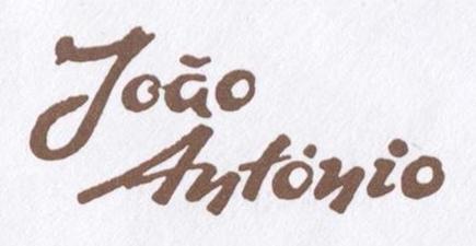 Jo�o Ant�nio - Alta Costura