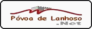 PóvoadeLanhoso.Net
