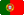 P�voa de Lanhoso - Portugal