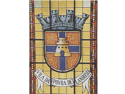 P�voa de Lanhoso