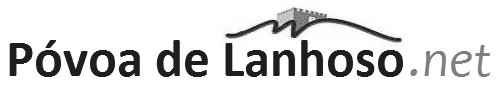 P�voadeLanhoso.Net