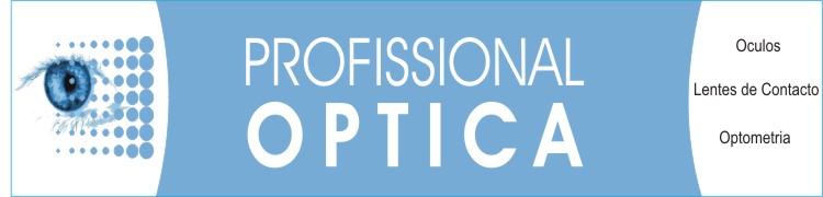 Profissional �ptica