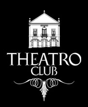 Theatro Club P�voa de Lanhoso