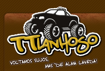 TT Lanhoso