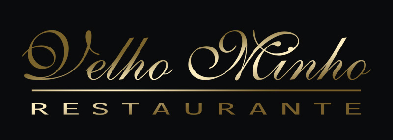 Restaurante Velho Minho