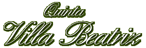 Quinta Villa Beatriz